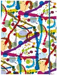 elastomap
'abstract'
